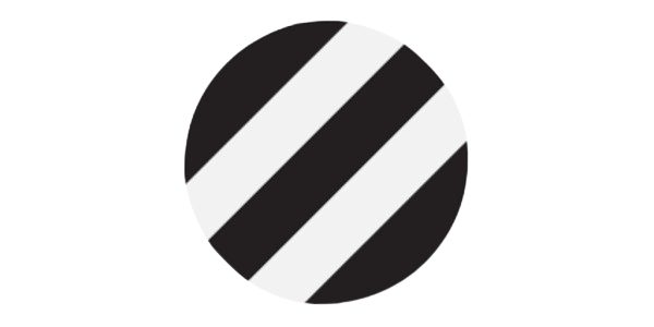 Zebrands